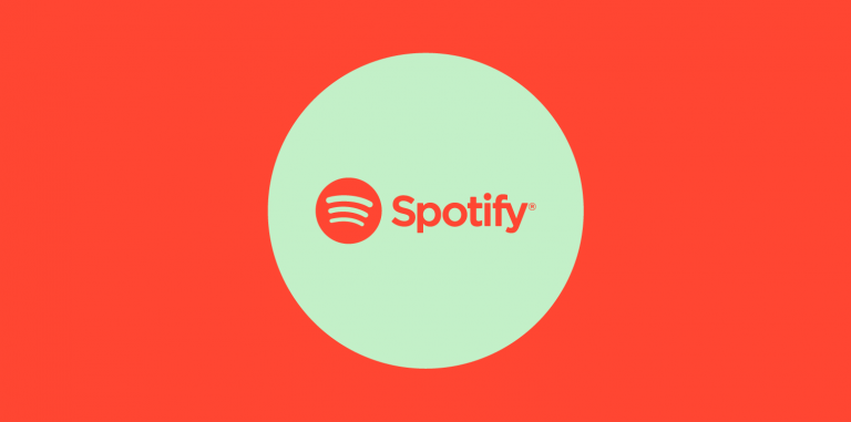 case study about spotify