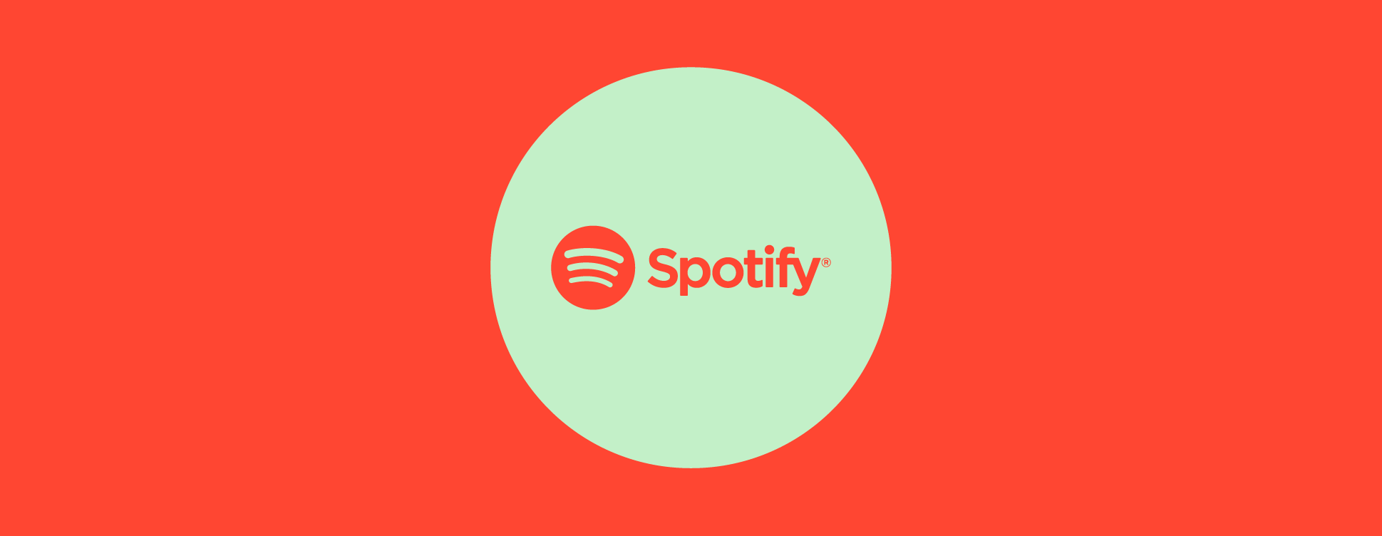 Spotify Wrapped: Here's How Spotify Calculates Your Listening Data