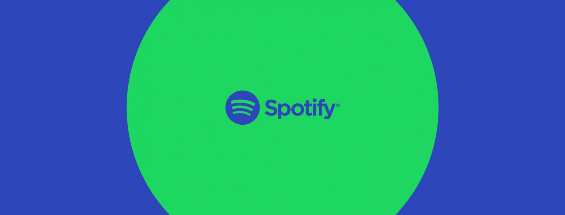 Spotify Success Story - The Most Loved Music Platform!