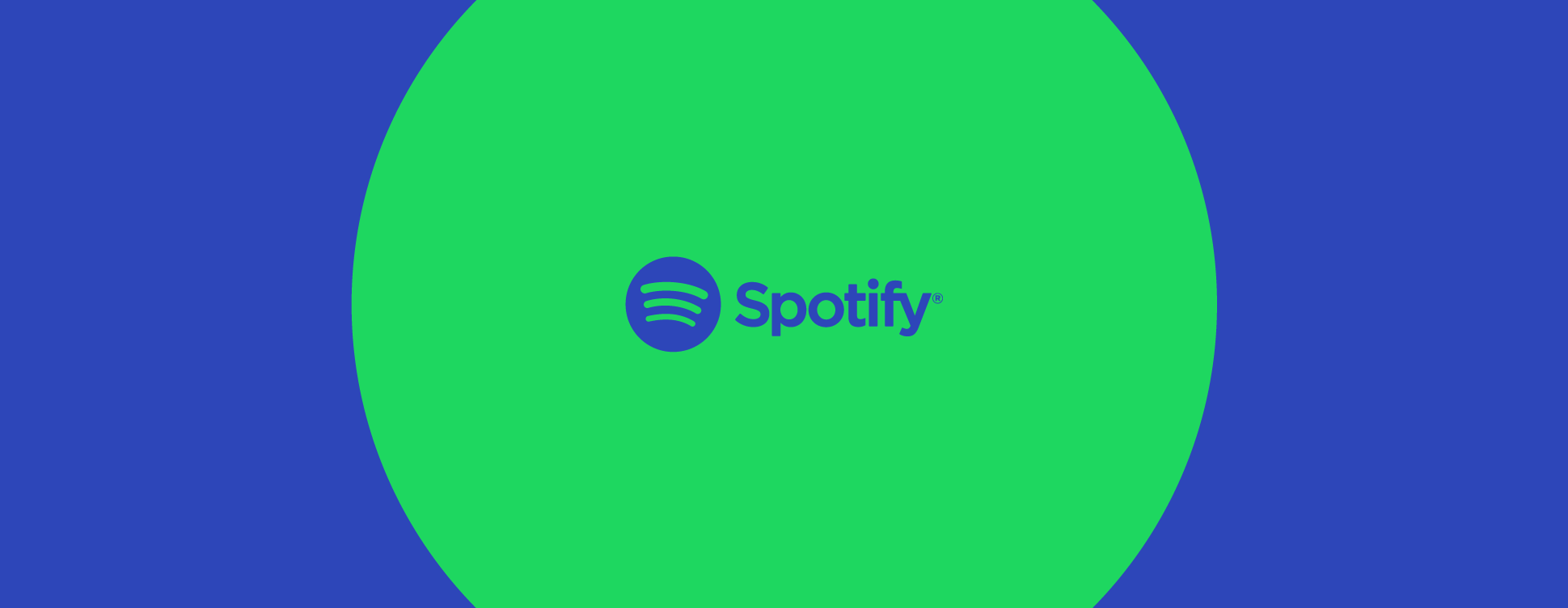 Making Spotifys Exclusive Content Inclusive To Creators And Listeners — Spotify 