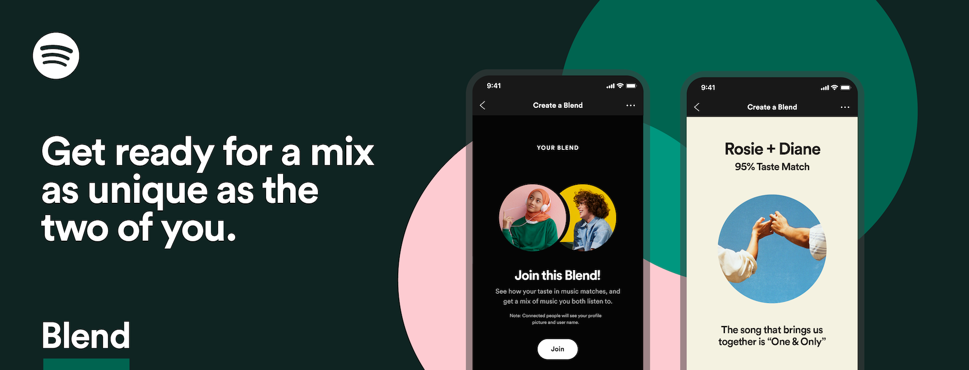 how to change spotify to online after signed out