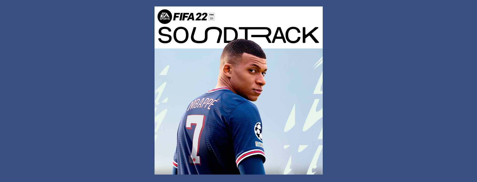 fifa street 3 theme song