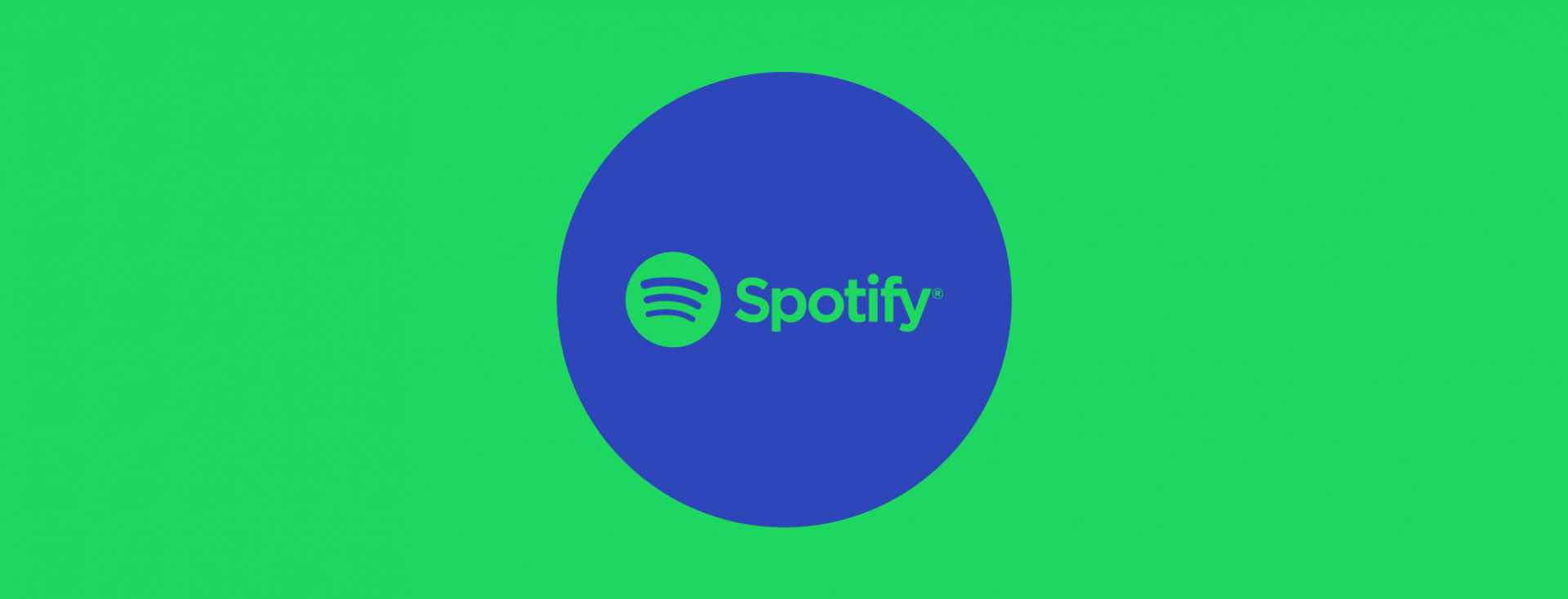 5 tips for free-tier users of Spotify - CNET