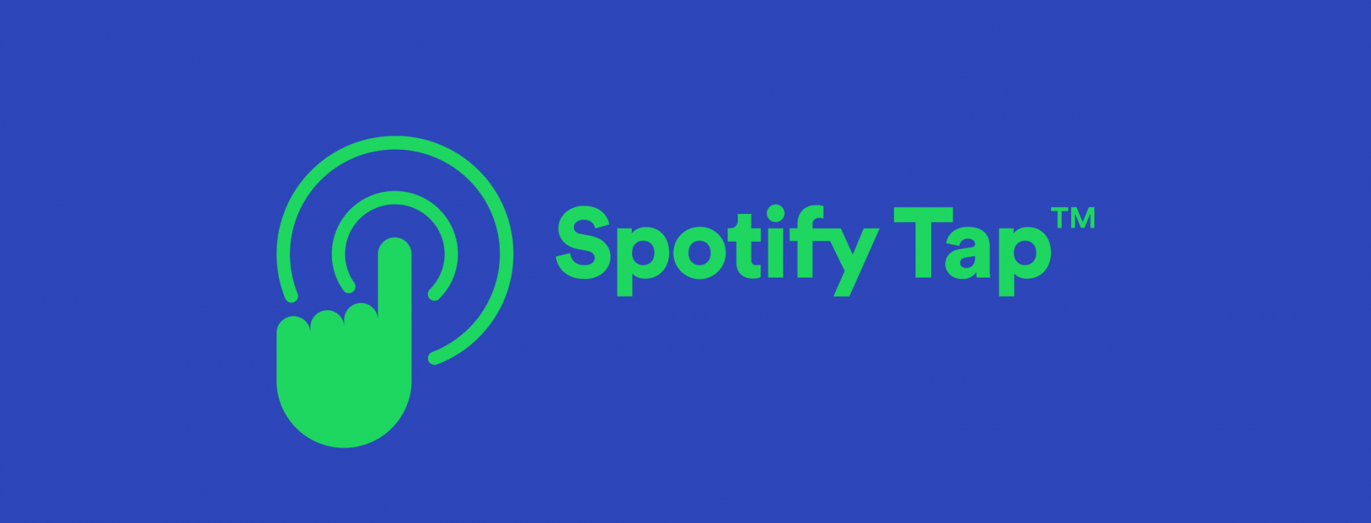 Wiht  Spotify