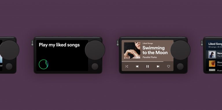 Spotify's Car Thing now available for purchase with no invitation