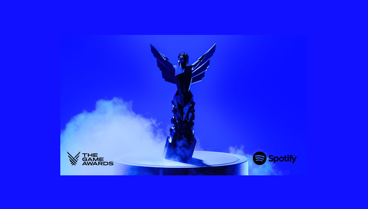 The Game Awards 2022: confira TODOS os anúncios do evento