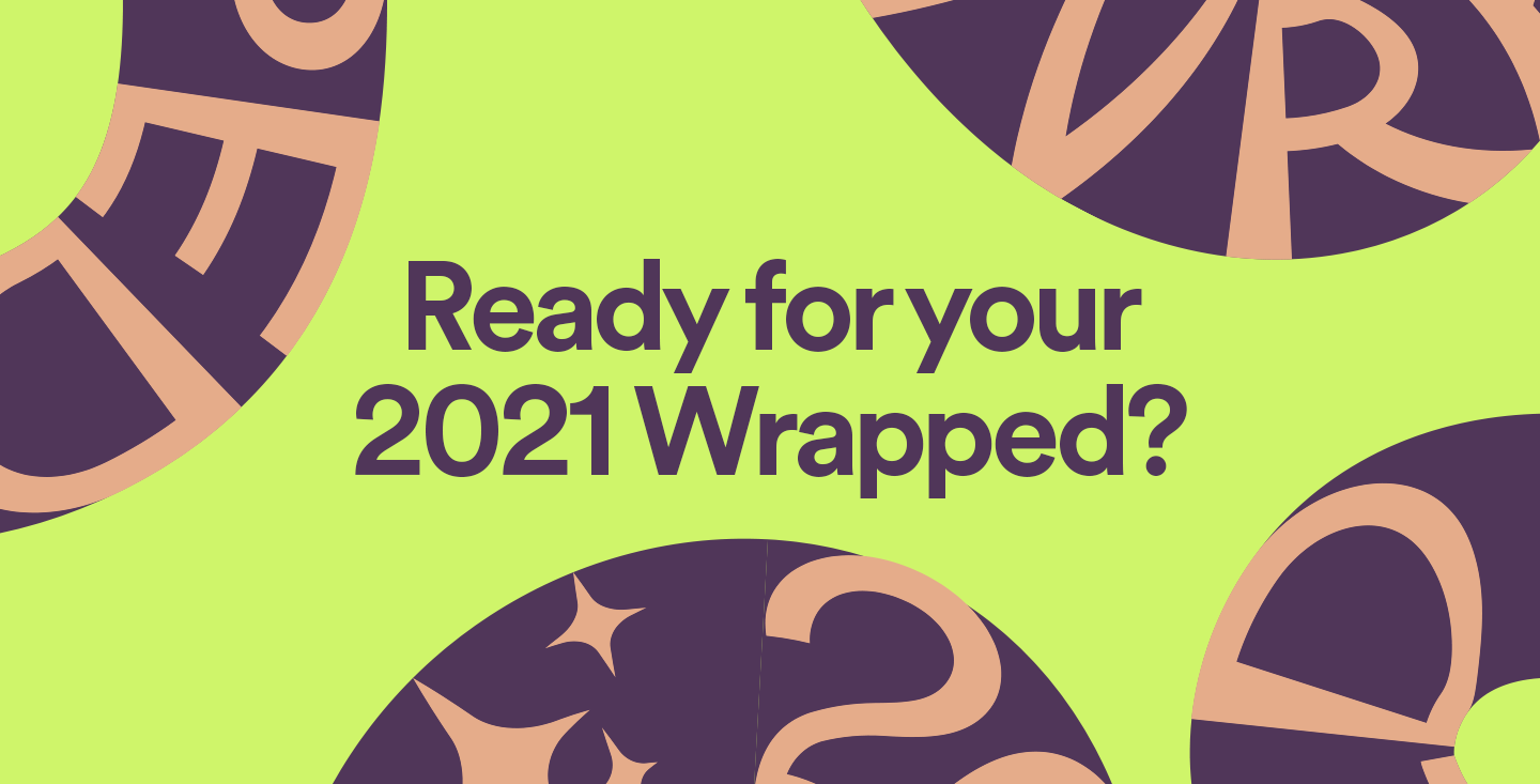 Spotify Wrapped: See the top songs, artists, albums of 2022 - Los