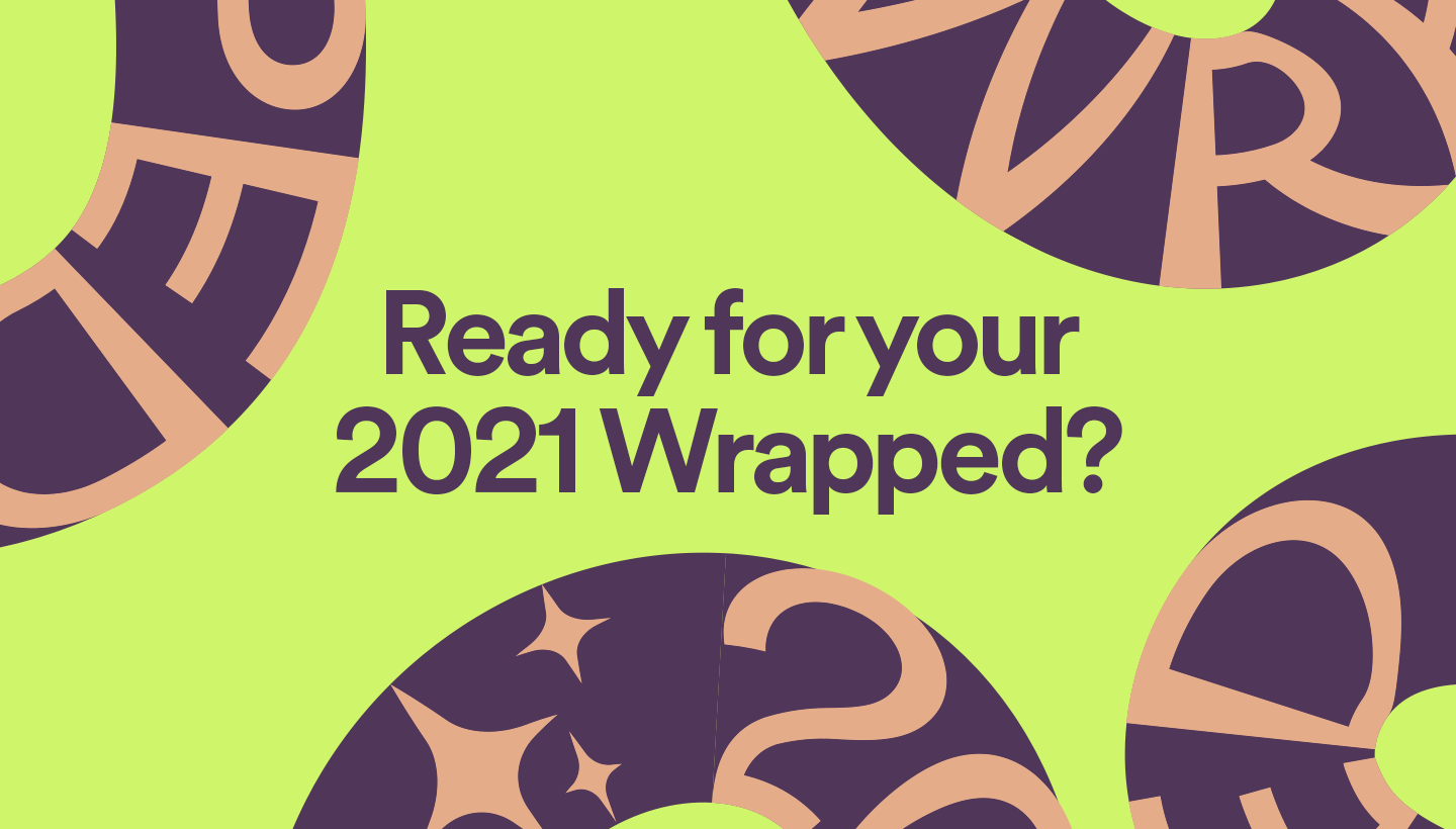 2021 Wrapped - Top 10 Style Favourites - whatveewore