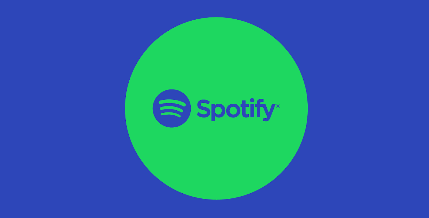 Spotify turkey. Spotify logo. Spotify 0.