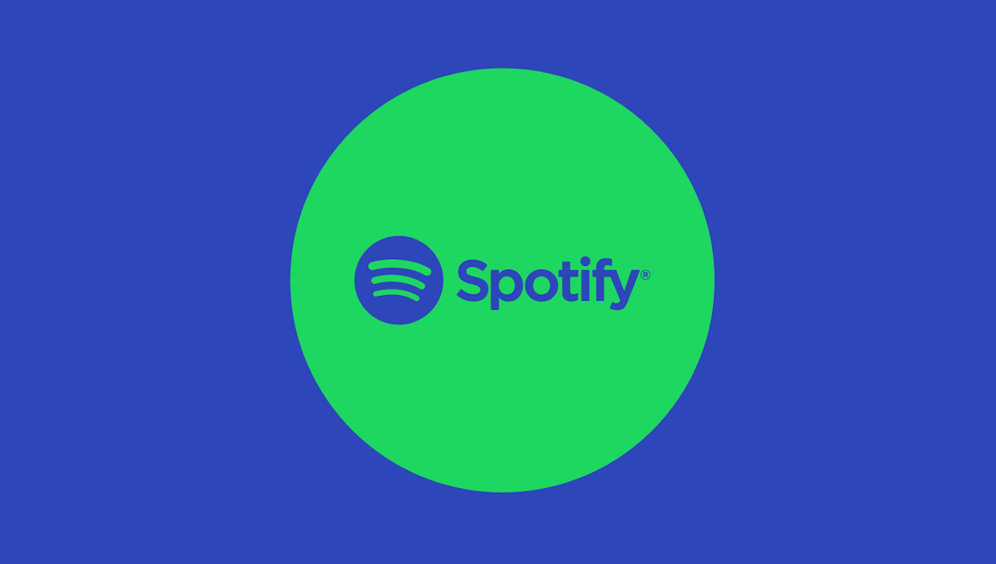 Spotify