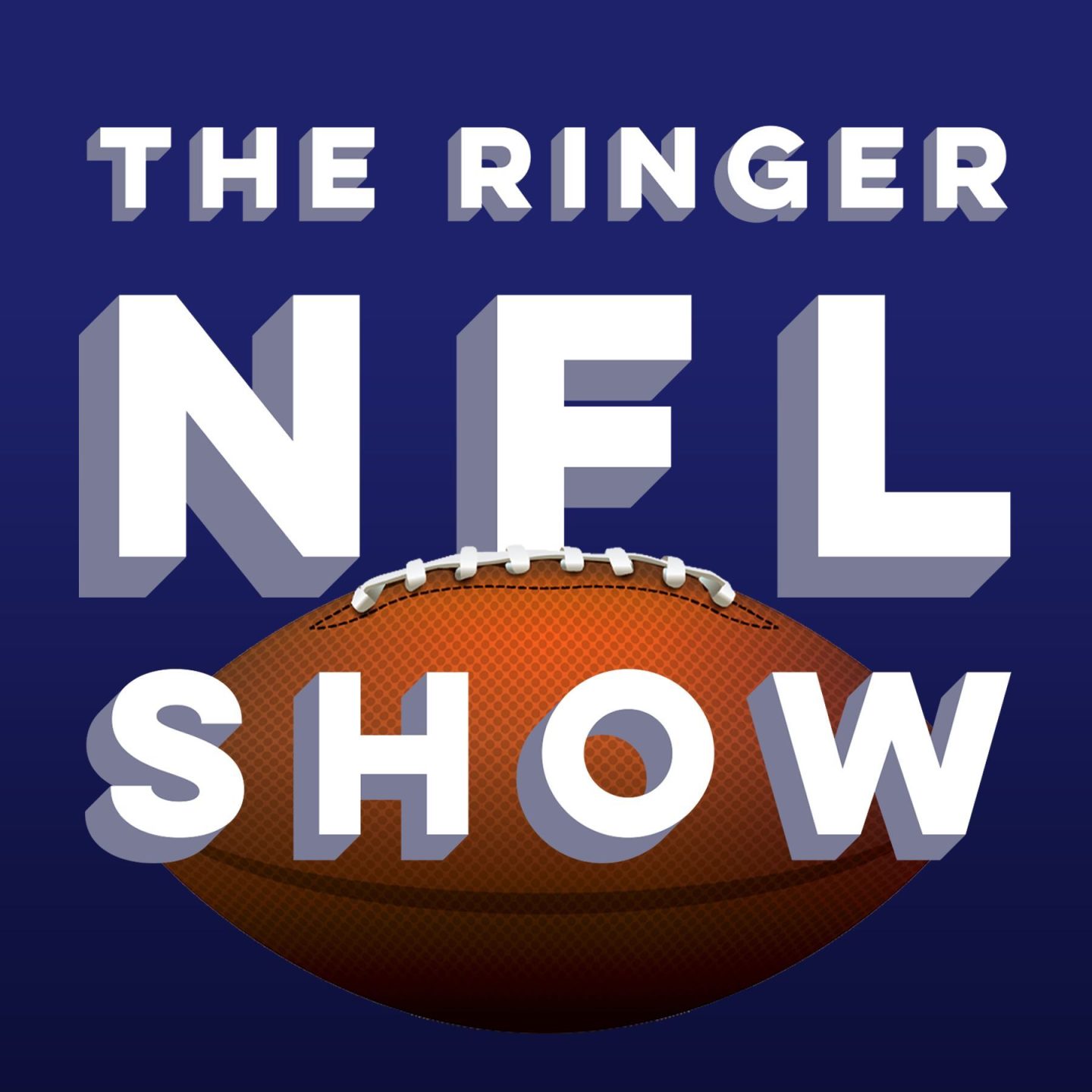 Super Bowl podcasts