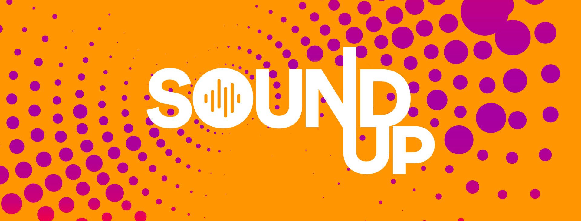 Spotify's Sound Up Program Continues to Bring Diverse Voices to Podcasting  — Spotify