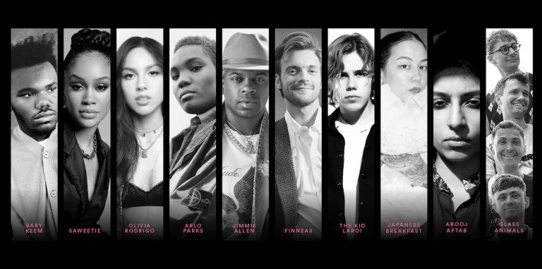 Spotify's Guide to the Best New Artists of 2023 — Spotify