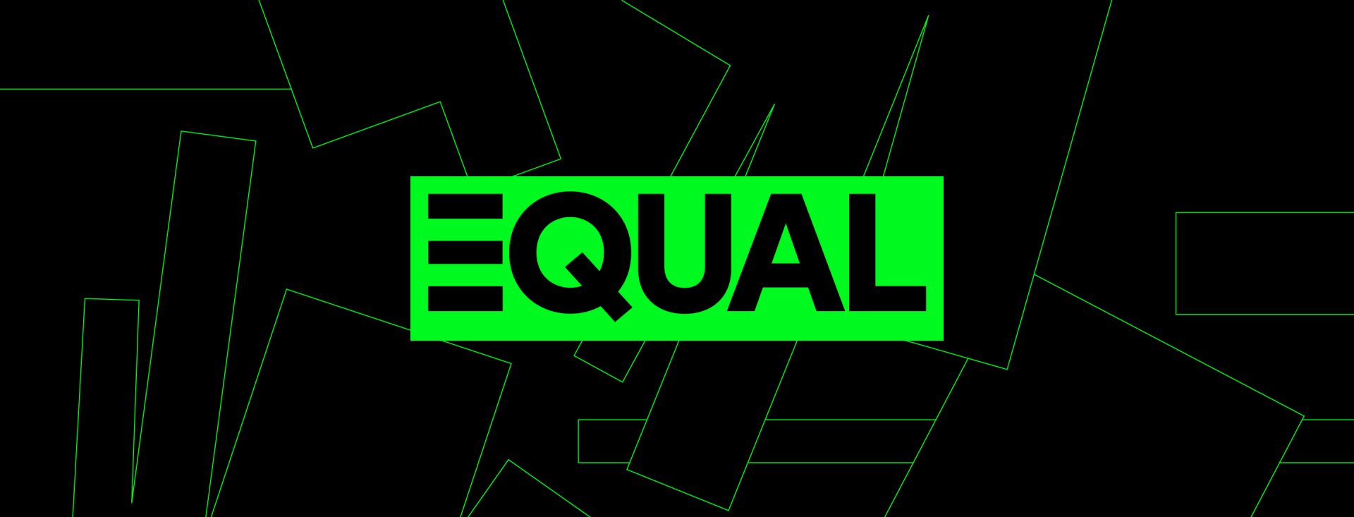 EQUAL Marks Two Years of Celebrating Women Artists And Spotify Announces  the Next EQUAL FEST — Spotify