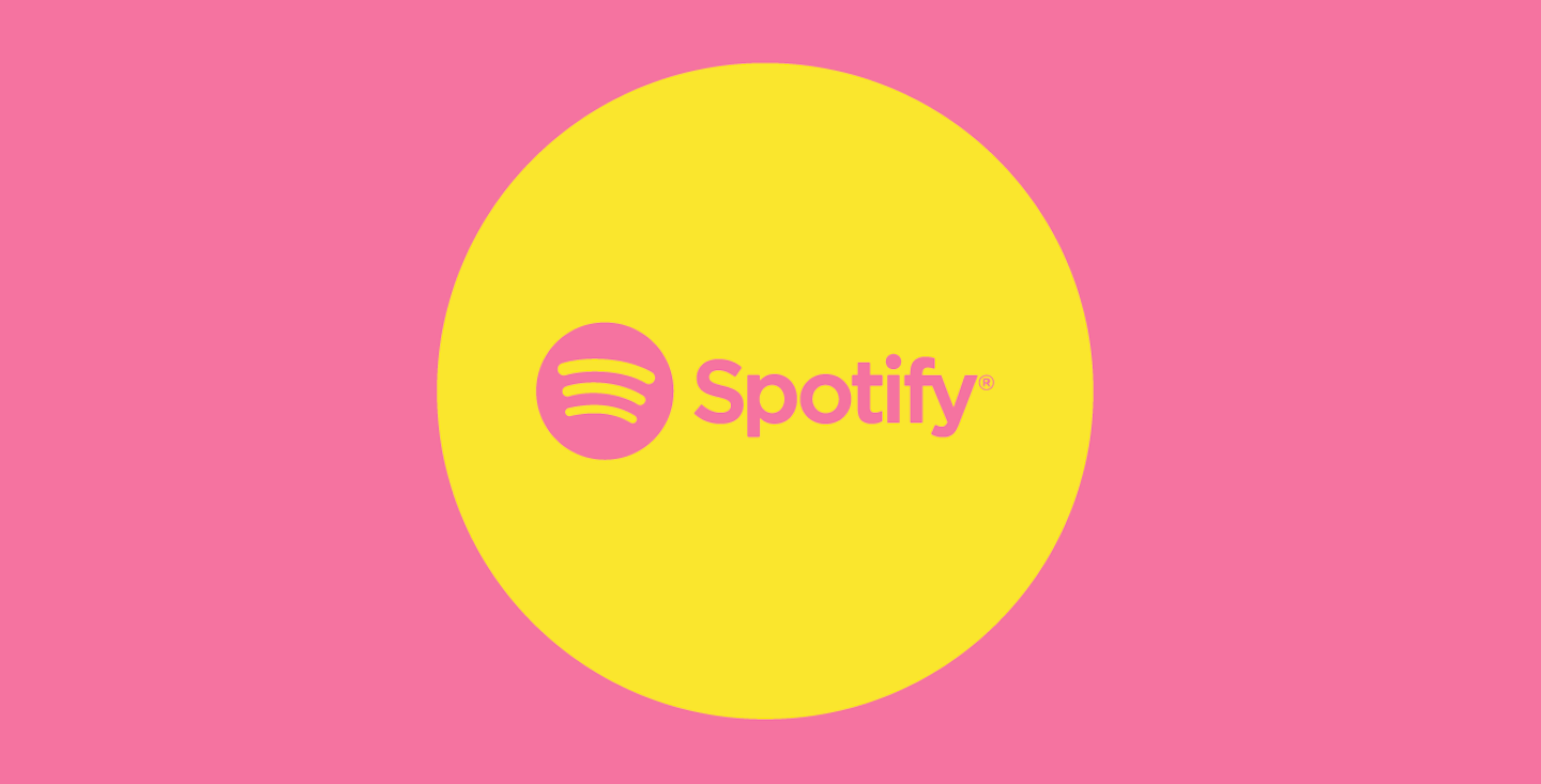 Spotify