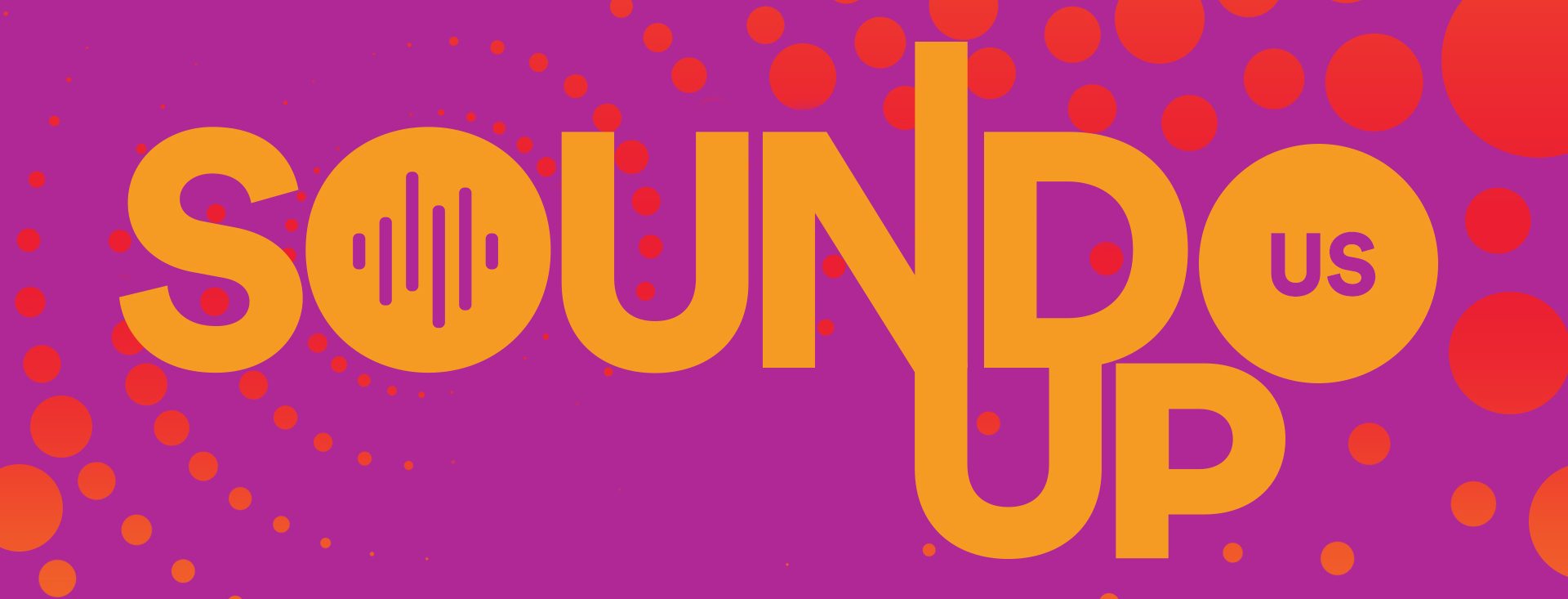 Spotify's Sound Up Program Seeks Aspiring Podcasters To Create Shows Geared  Toward Kids and Families — Spotify