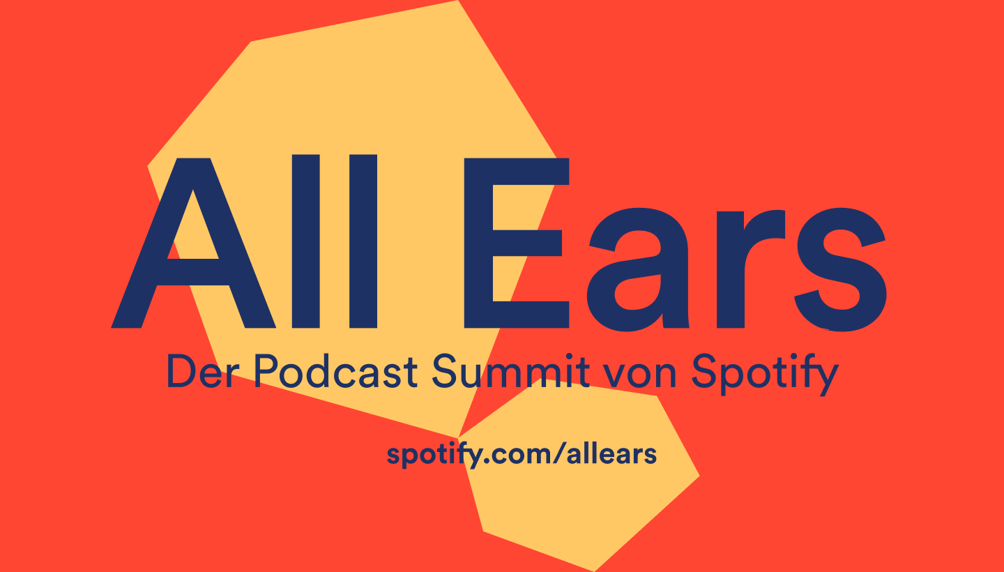 New Spotify for Podcasters Brings the Best of Spotify to All Creators —  Spotify