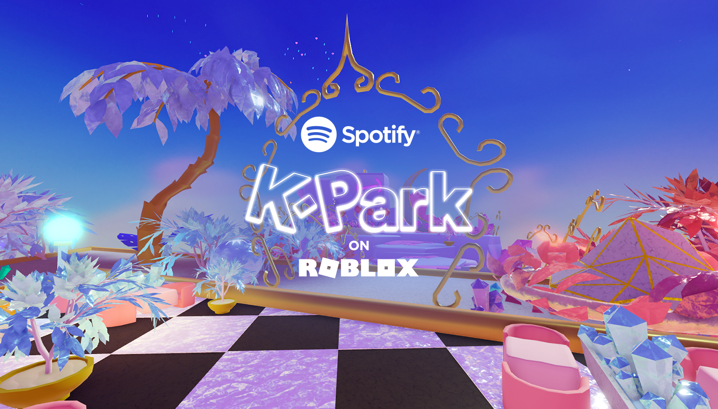 Petition · Make Roblox listen to their community. ·