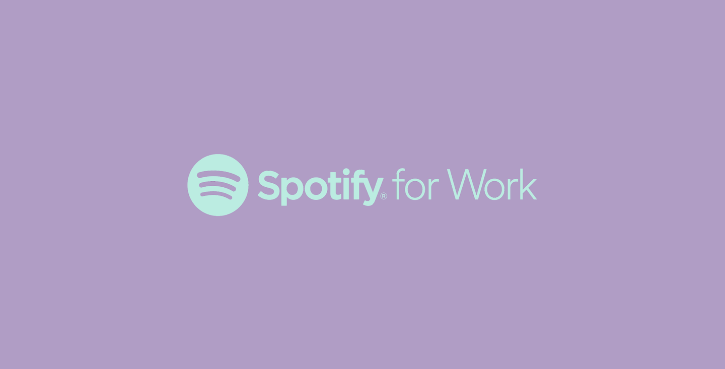 Spotify and Accenture Collaborate To Offer Spotify Premium As an Employee  Perk — Spotify