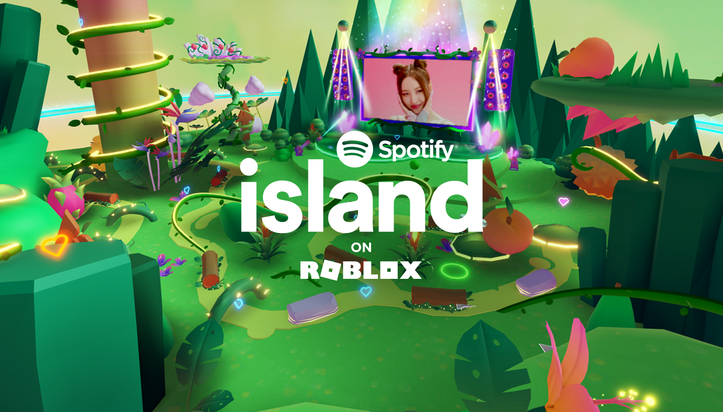 Help Me Help You Roblox ID - Roblox music codes