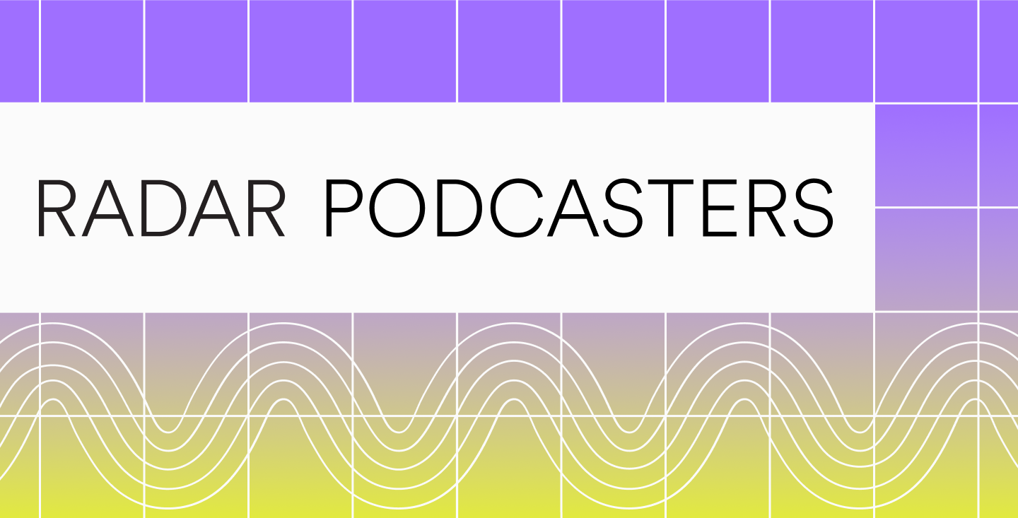 New Spotify for Podcasters Brings the Best of Spotify to All Creators —  Spotify