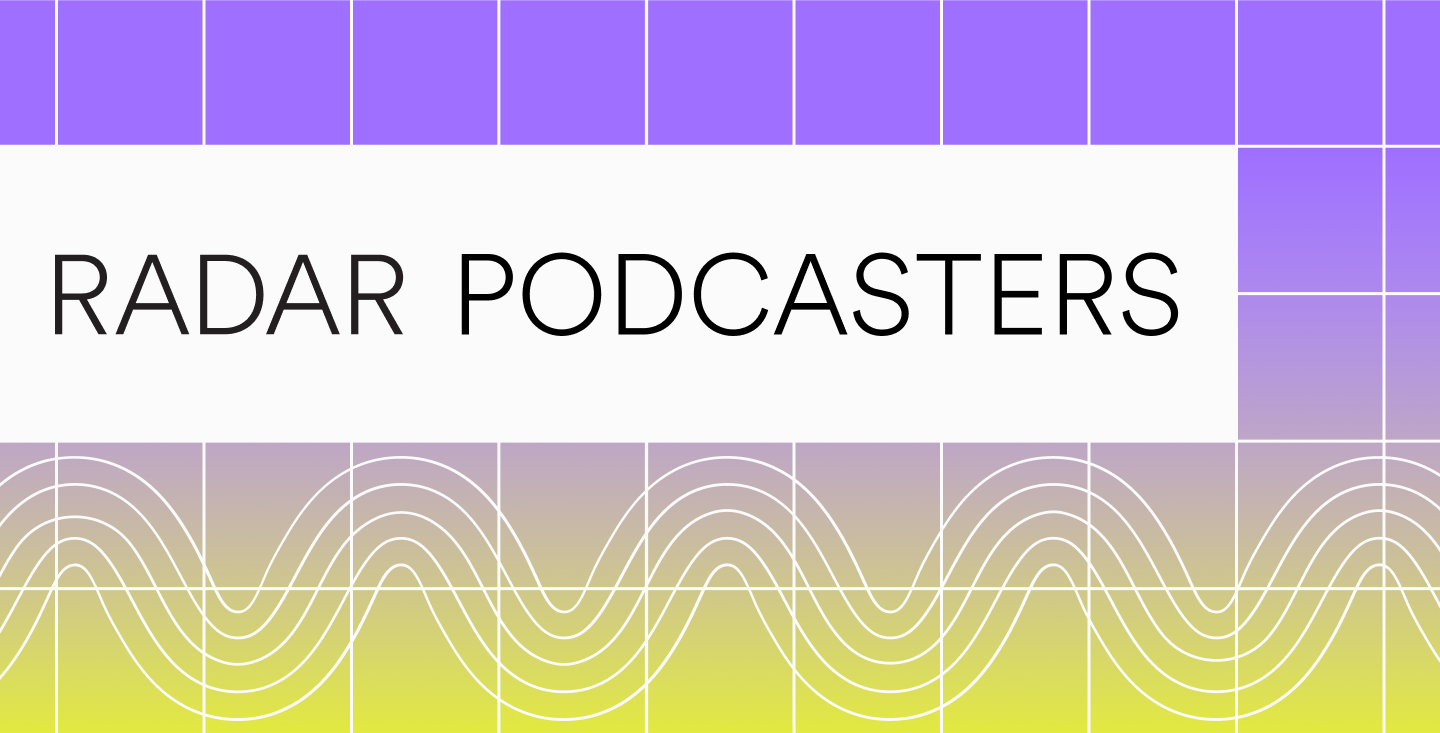 New Spotify for Podcasters Brings the Best of Spotify to All Creators —  Spotify, foto spotify