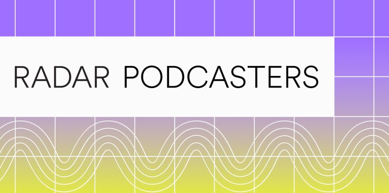 Video Podcasting is Now Available for Creators in Germany, France, Italy,  Spain, Brazil, and Mexico — Spotify