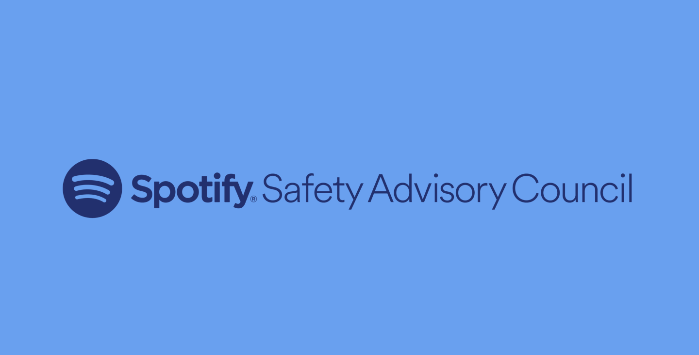 Spotify's Platform Rules and Approach to COVID-19 — Spotify