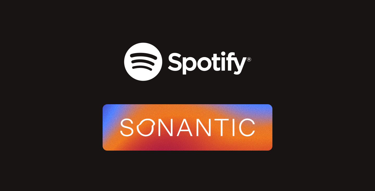 Spotify to Acquire Sonantic, an AI Voice Platform — Spotify