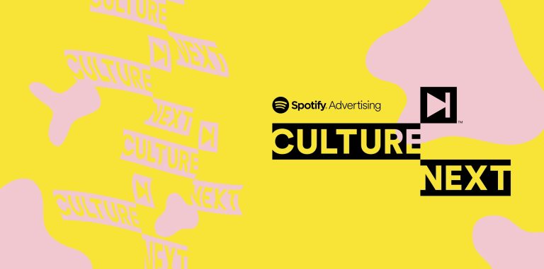 Spotify Teams Up With Artists and Creators To Help You 'Tune In To  Yourself' on World Mental Health Day — Spotify