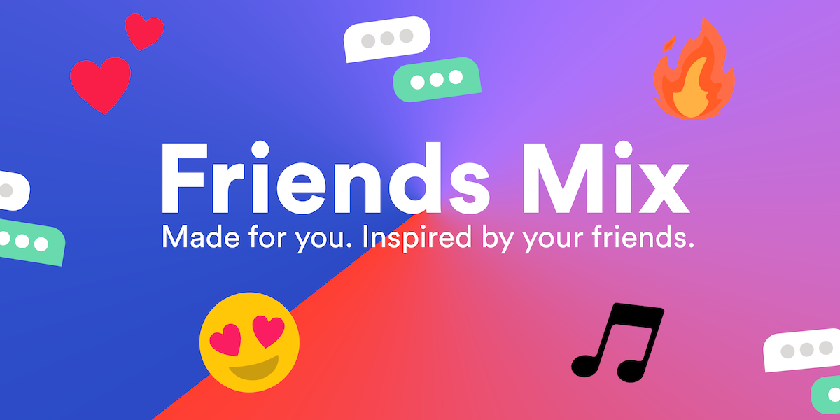 37 Best Friend Songs for the Ultimate BFF Playlist: A Definitive