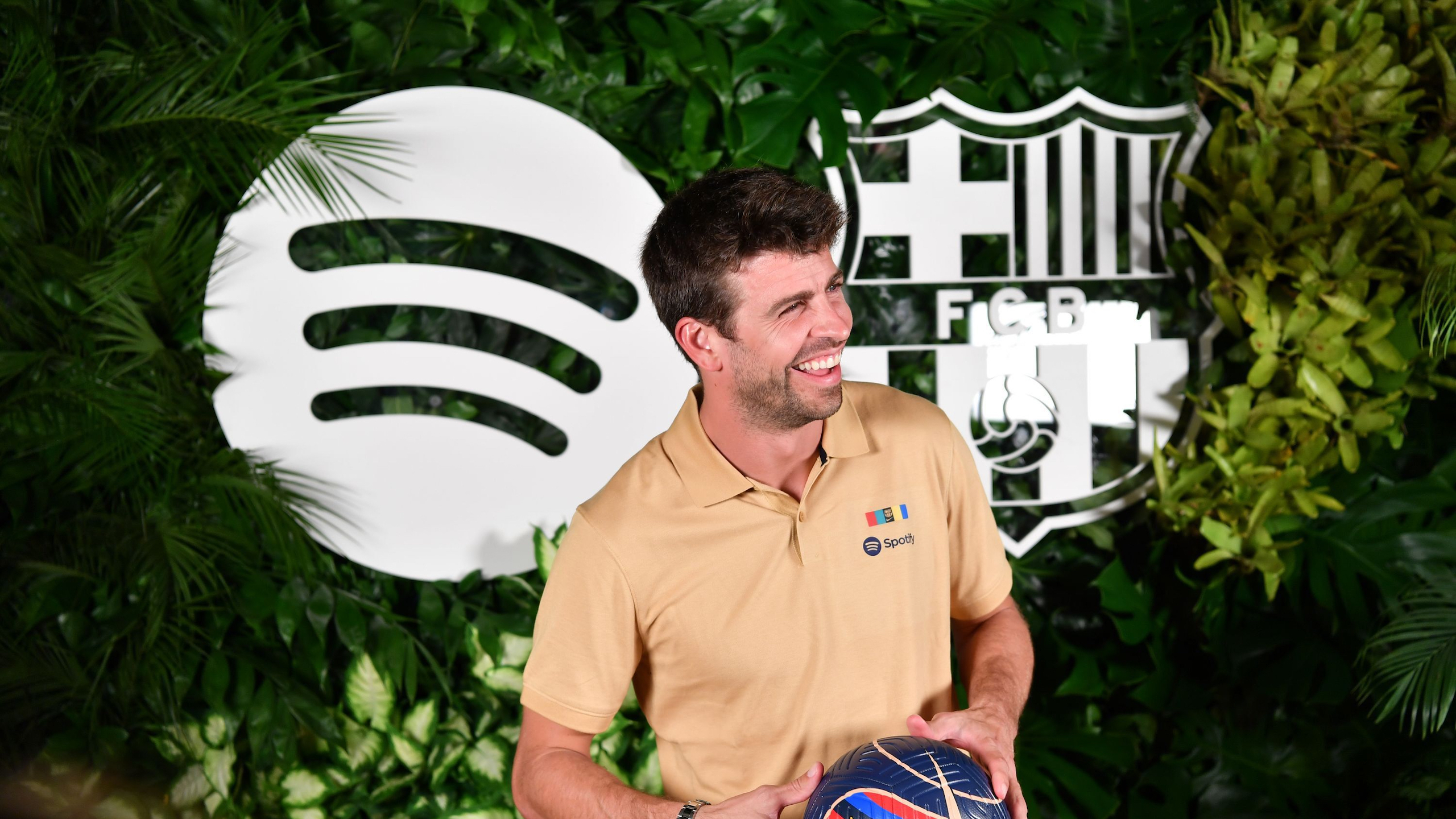 Headwear – Barça Official Store Spotify Camp Nou