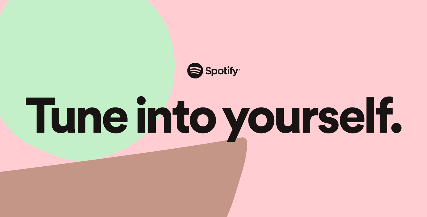 11 Inspiring Mental Health Podcasts That Are Self-Care For Your Soul