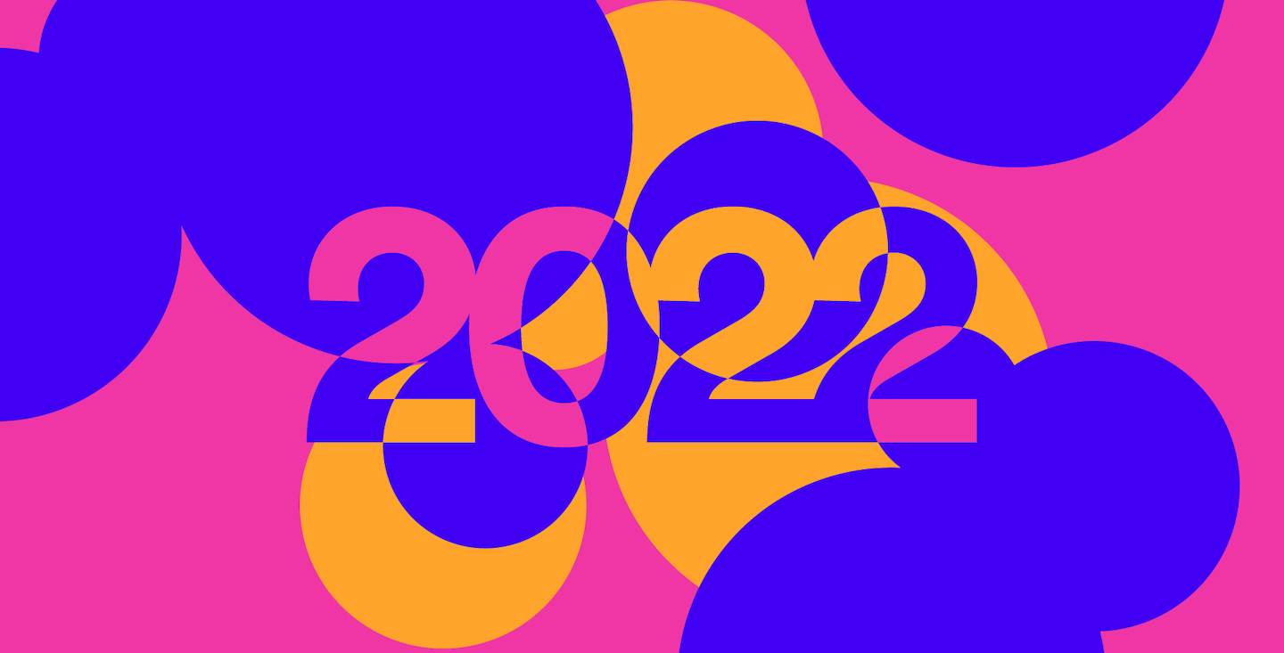 2022 Saw Even More Advancements, Acquisitions, and Excitement at