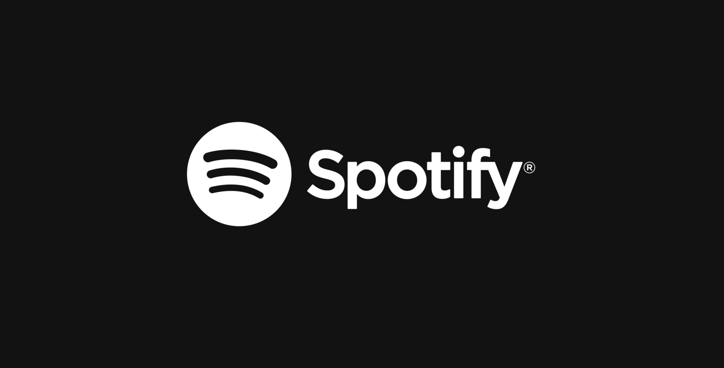 Spotify Expands Our Company News Podcast Slate With Two More Shows