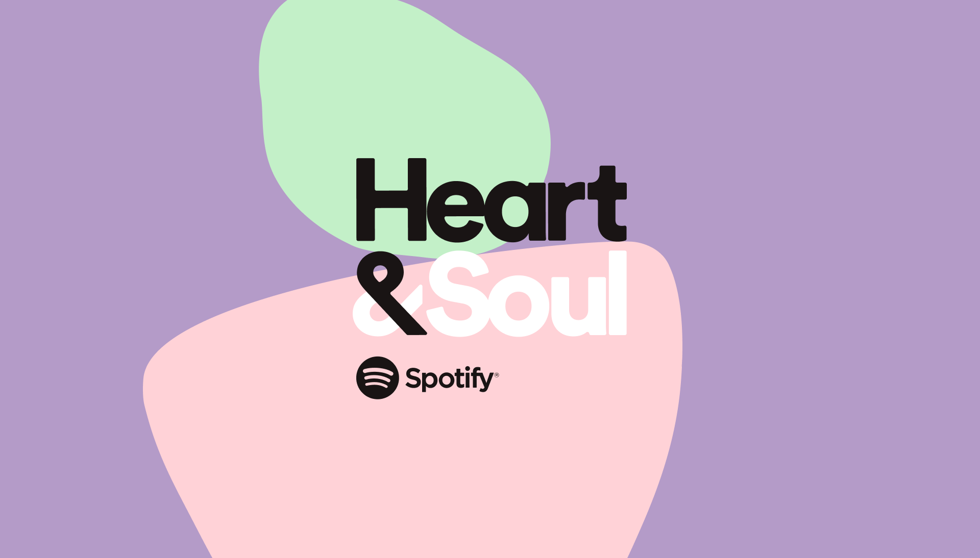 Spotify Expands NextGen Audio Program to Historically Black