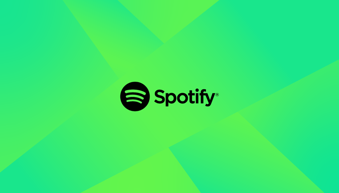 Spotify