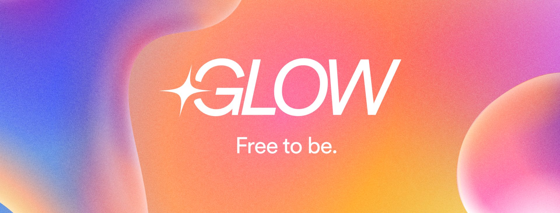 Spotify Debuts GLOW