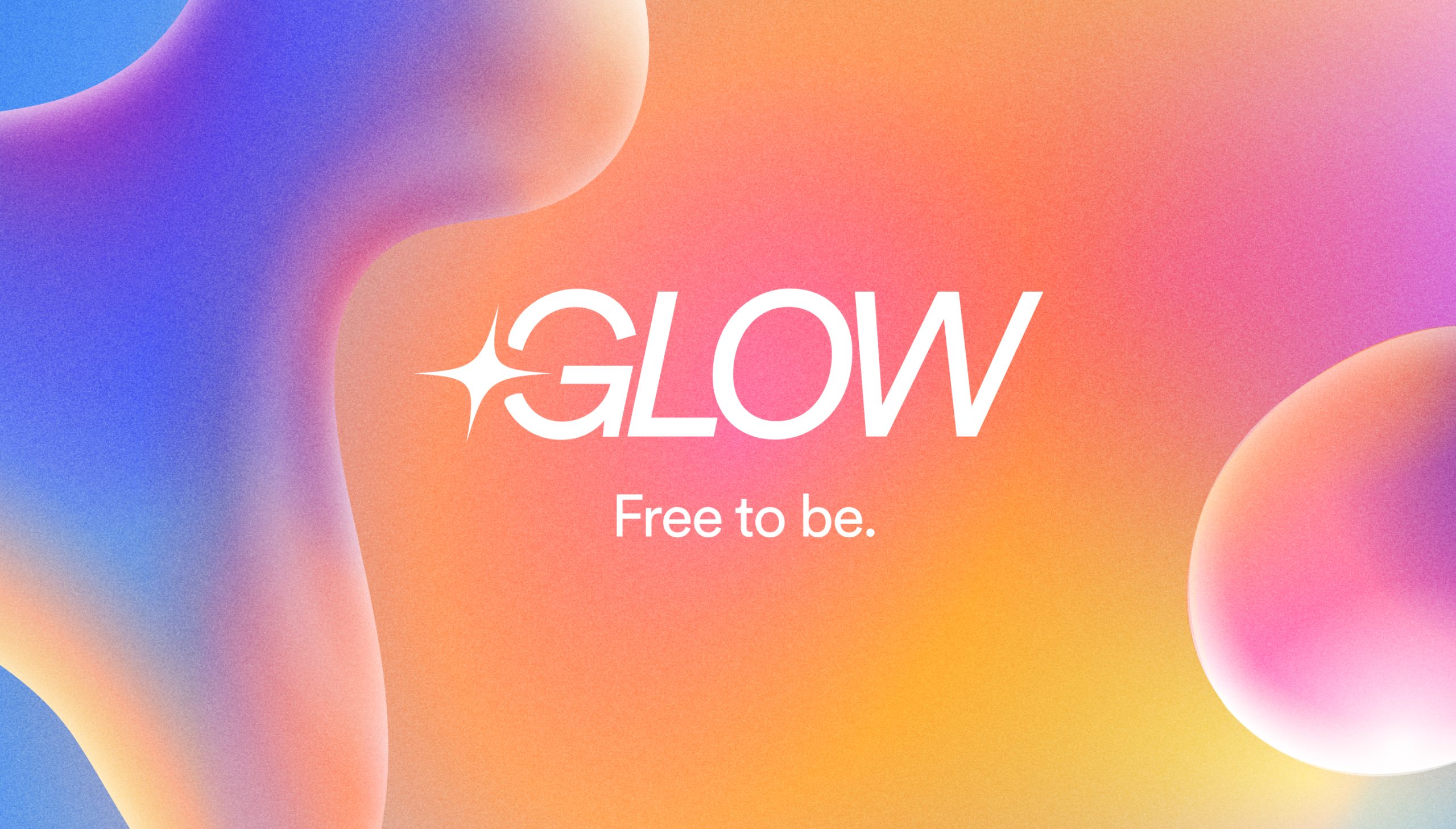 Spotify Debuts GLOW, an Equity Program for LGBTQIA+ Creators — Spotify