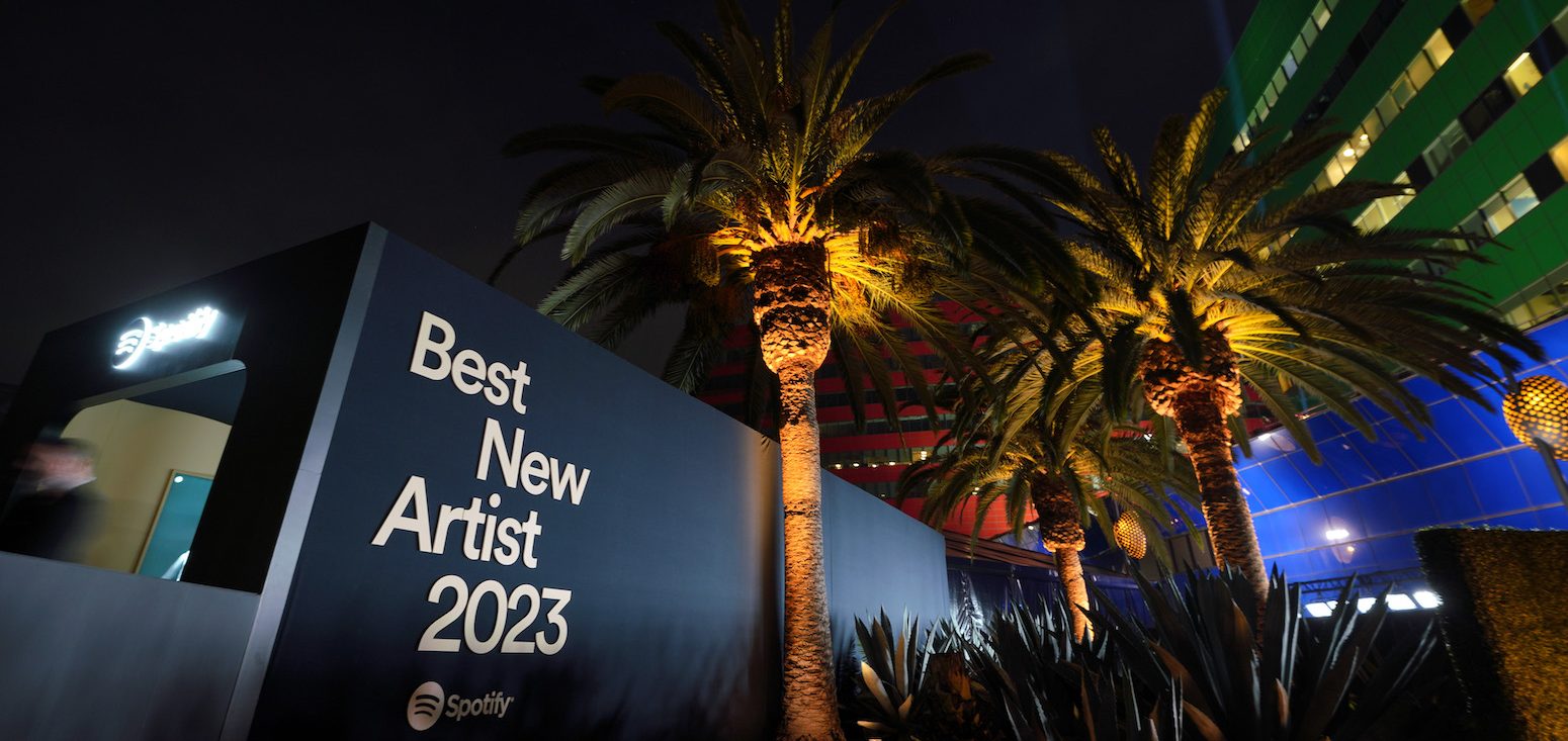 Spotify's Guide to the Best New Artists of 2023 — Spotify