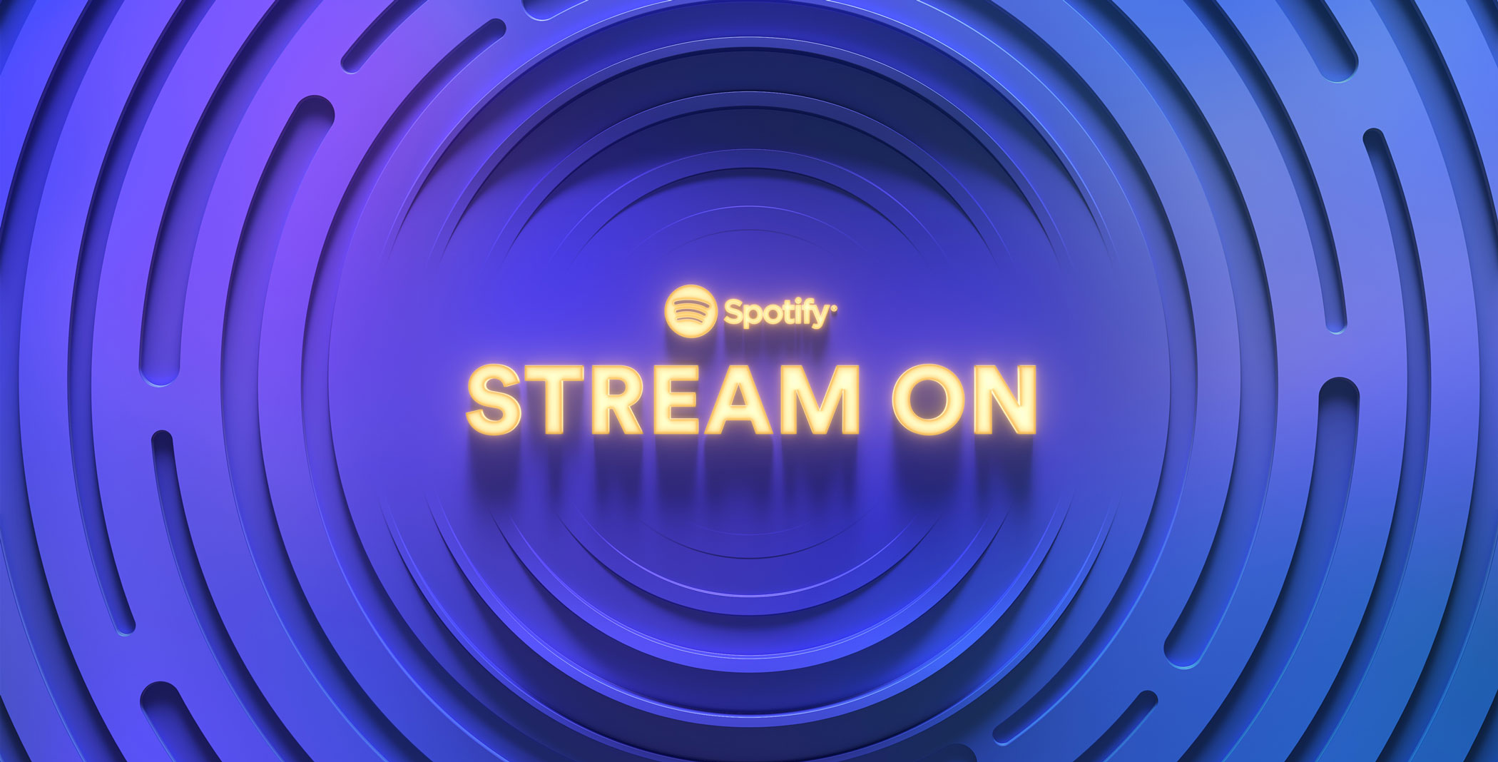 About STREAM - STREAM