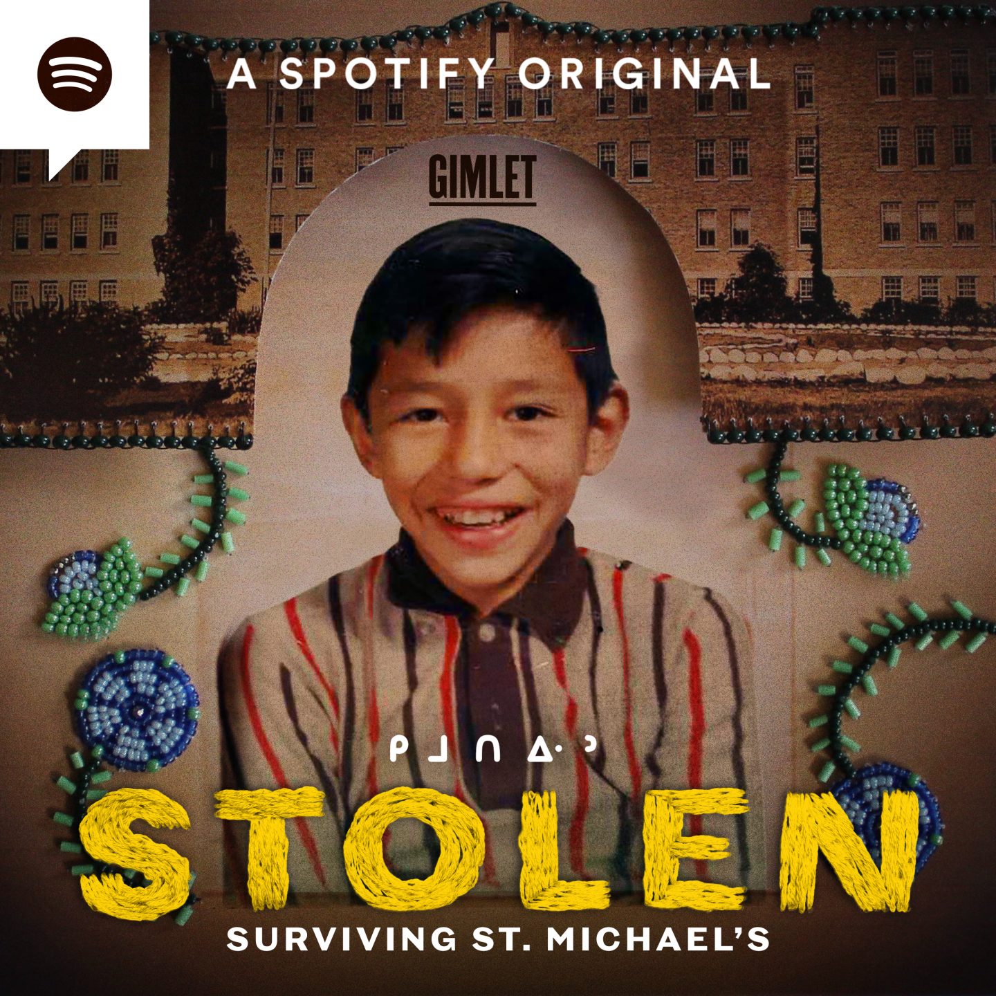 Gimlet_Podcast_Stolen_S2_ShowArt