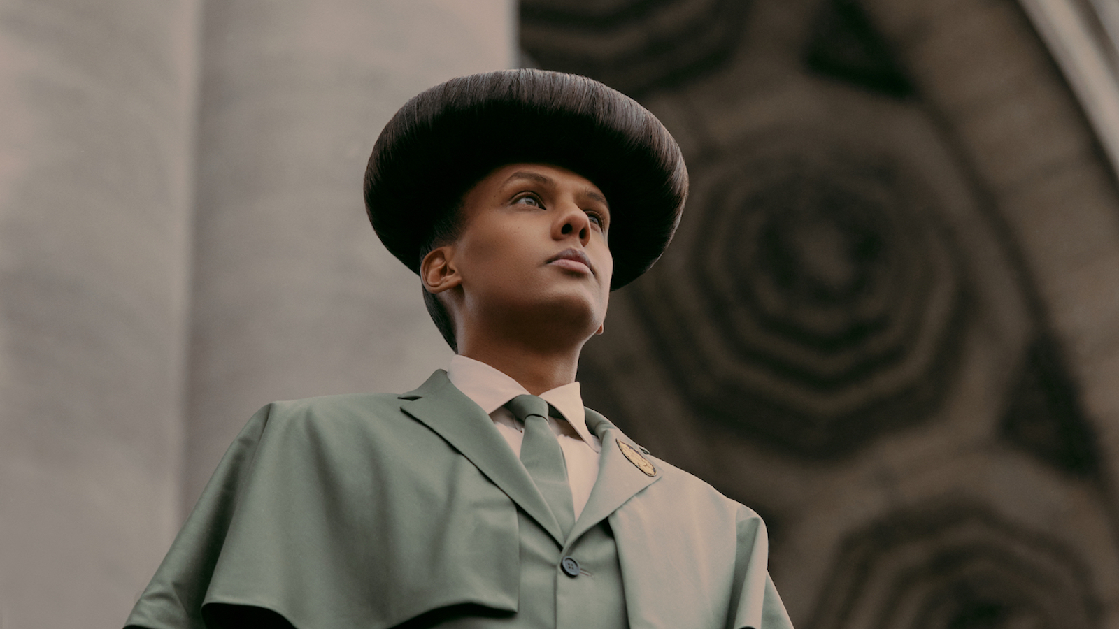 Stromae music, videos, stats, and photos