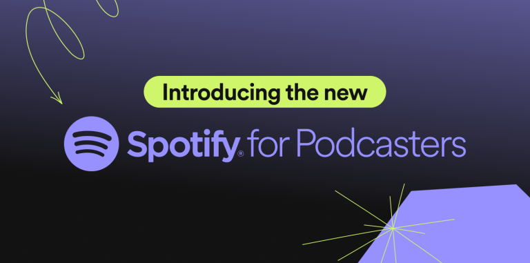 Spotify inclui recurso de busca exclusivo para podcasts - Giz Brasil