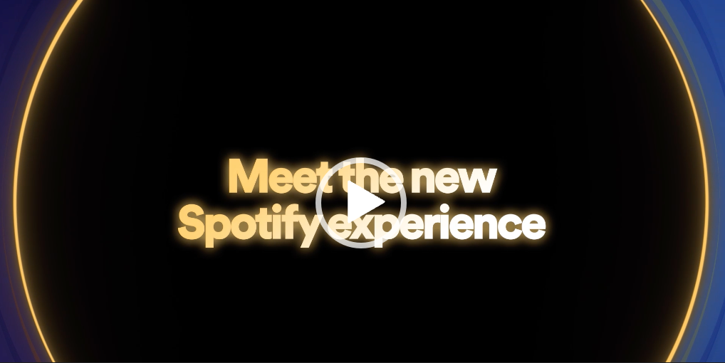 Introducing the new Spotify for Podcasters