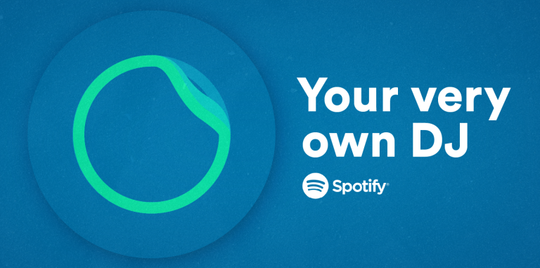 Preview Music, Podcasts, and Audiobooks on Spotify Home — Spotify