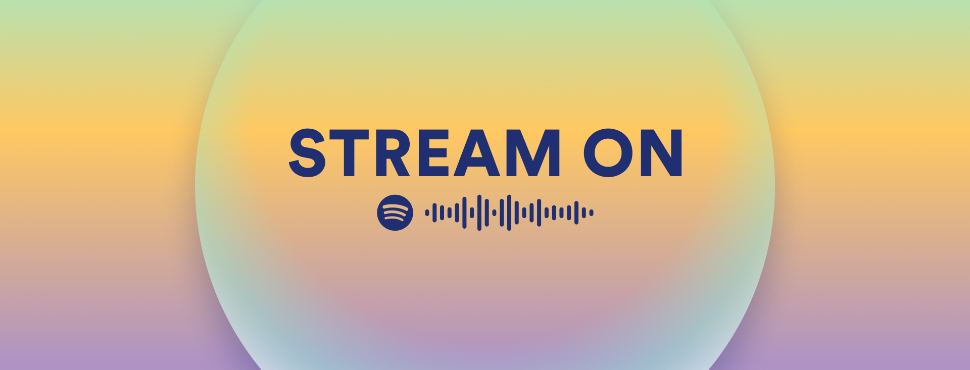 Spotify Reveals More Opportunities and Features for Creators During Stream  On — Spotify