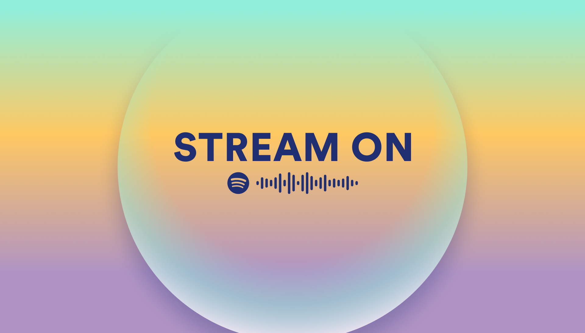 Spotify Reveals More Opportunities and Features for Creators During Stream  On — Spotify