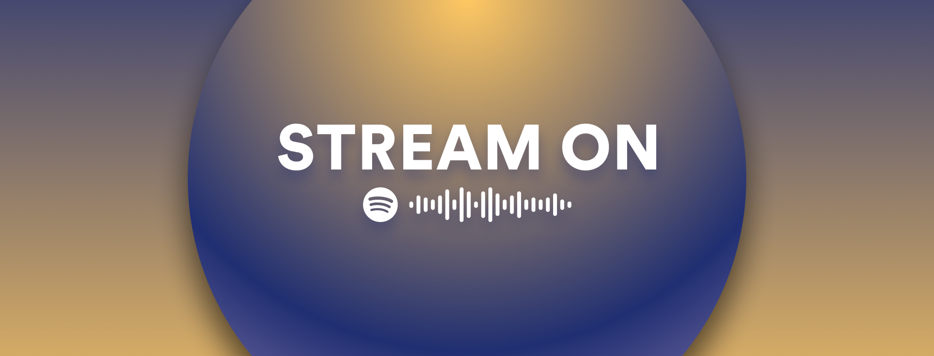 Spotify revela mais oportunidades e recursos para criadores durante o  Stream On — Spotify