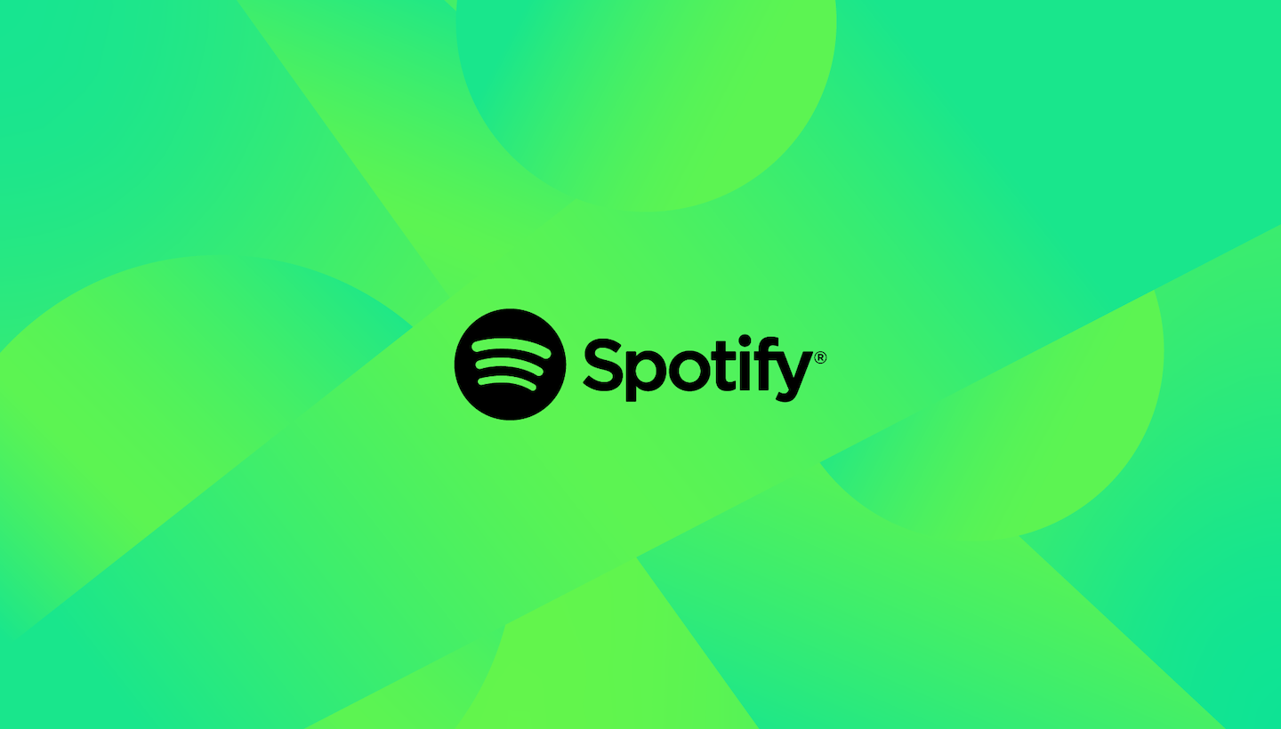 Spotify's 'Controversial' New Look Arrives on Linux - OMG! Ubuntu